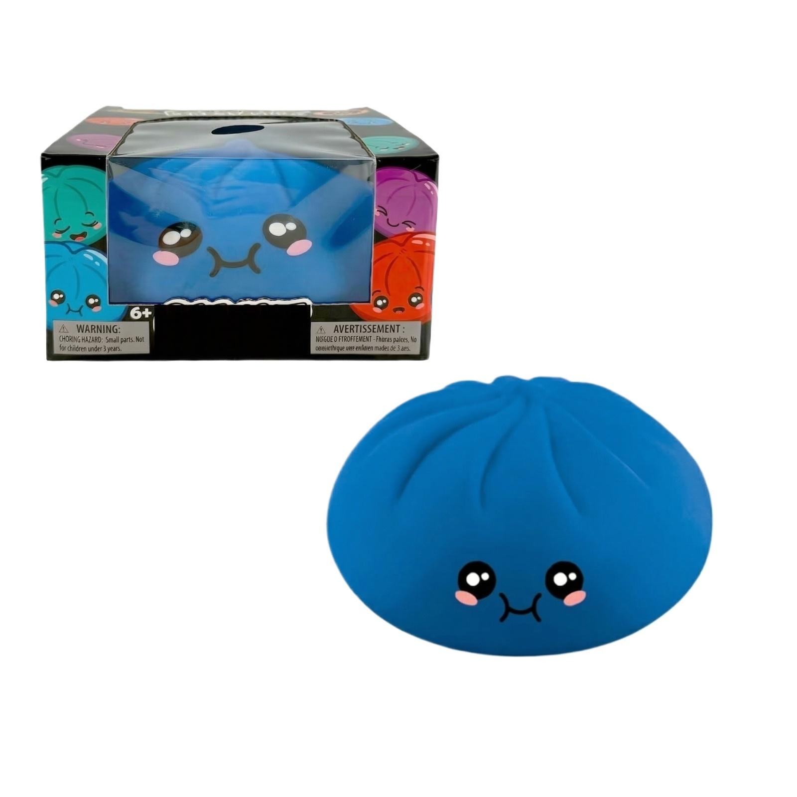 Interesting Decompression Toys, Creative Decompression Toys, Decompression Slow Funny Toys One Size