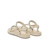 Teva Original Universal Slim Sandals