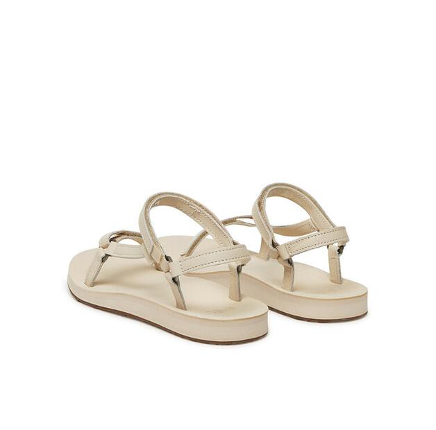 Teva Original Universal Slim Sandals