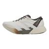 adidas Y 3 Adizero Adios Pro 4 'Alumina Cinder' Sneakers JS3154