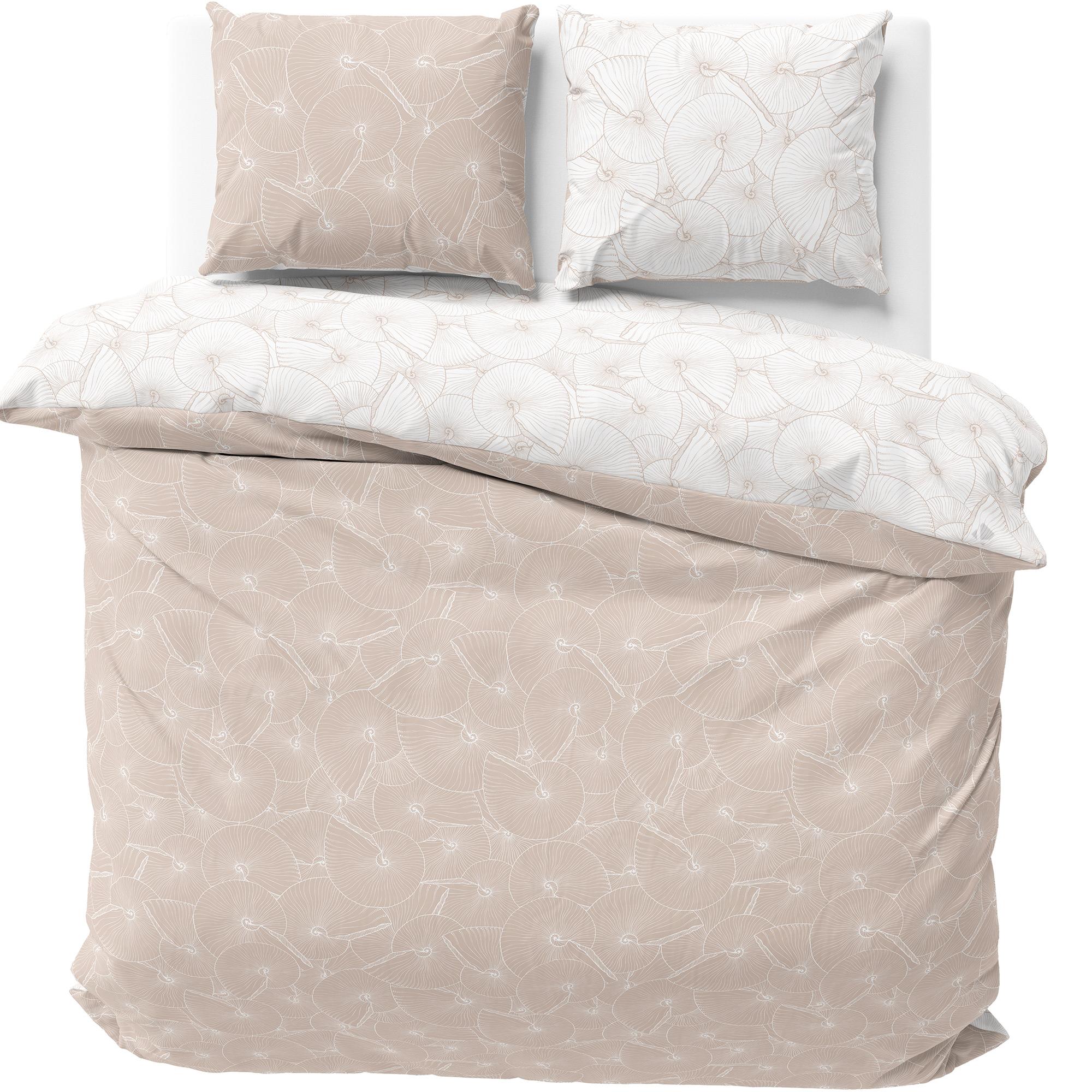 Completo letto PLAGE