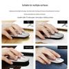 Lenovo Xiaoxin Air 2 Wireless Bluetooth Mouse