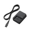 Rechargeable Lithium Battery For SONY A7M4 A7S3 A7C A7C2 776 A76 838 A8 48 4837 FX30 NP-FZ100 Mirrorless Camera Battery