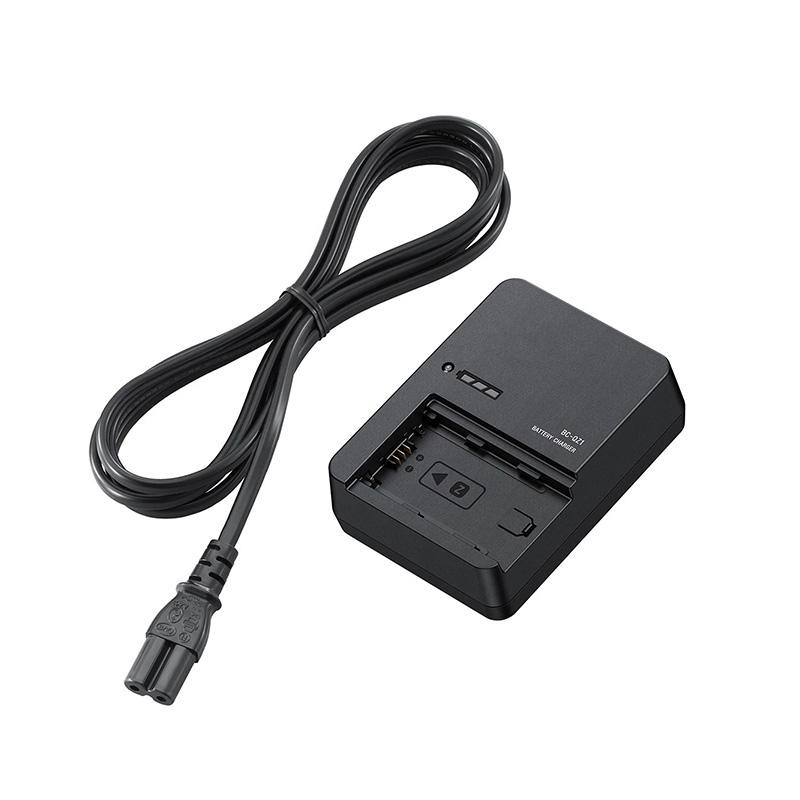 Rechargeable Lithium Battery For SONY A7M4 A7S3 A7C A7C2 776 A76 838 A8 48 4837 FX30 NP-FZ100 Mirrorless Camera Battery
