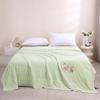 Youmengjiaju Cooling Summer Quilt