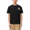 Loewe X Suna Fujita Crewneck T-Shirt H526Y22XC9-1100