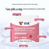 VIK Astaxanthin Softgel Candies