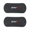 RAV4 Suitable Car Knee Pad Knee Cushion Breathable Comfort RAV4
