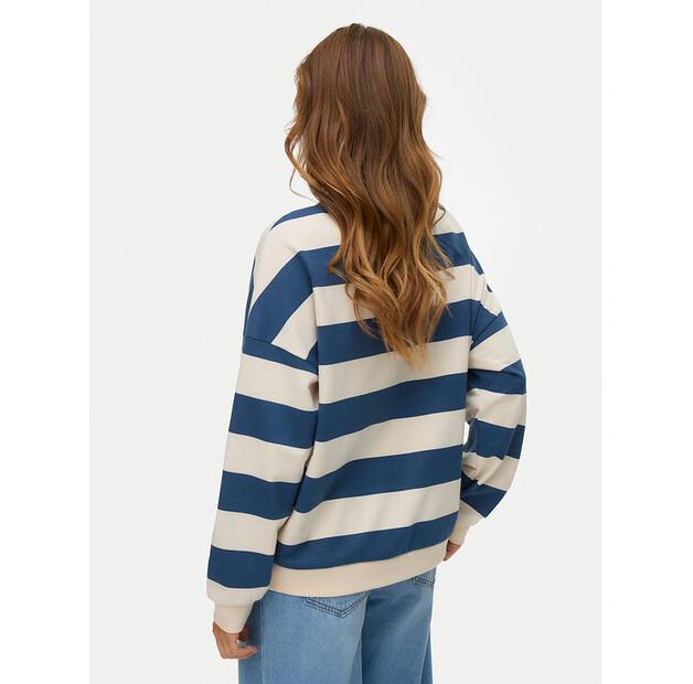 Толстовка Vero Moda Viola