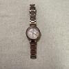 Used CITIZEN xC Solar Radio-Controlled Watch GN-4W-S Ladies Body Only