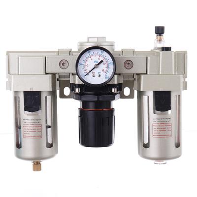 Engine – Fuel Supply & Treatment