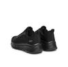 Кроссовки Skechers BOBS B FLEX HI