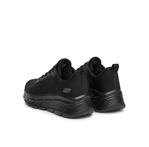 Кроссовки Skechers BOBS B FLEX HI