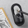 Adjustable Pencil Grinder Lead Shaper Odorless Sketch Pencil Sharpener  Art Supplies