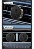 Compatible Hongqi H5/HS5/H6/H9/HS7/EQM5 Car Air Freshener Vent Clip