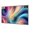 Wan'ao Touch 50-inch 4K UHD Non-Smart Monitor