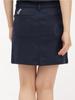 Adidas Golf Legend Ink Golf Size Women's Skirt, J/M