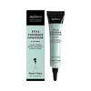 Zephoco Light Makeup Color-Correcting Concealer (Green Tone) Natural, Lightweight, Smooth, And Transparent Concealer