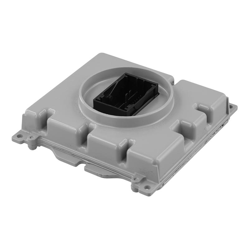 A28G-Angel Eyes Daytime Running Light Driver Module Computer Board Ballast 7PP.941.572.AC For  A3 A5 2015-20 7PP941572AC