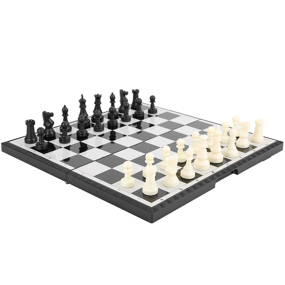 

Wobble Balance Board Stability Disc Yoga Training Fitness Exercise (Orange)