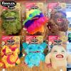 Nova Série de Brinquedos Cão Monstro Boneca de Pelúcia Brinquedo Engraçado Tendência Brinquedo Feio Fofo Dentes Monstro Desenho Animado Animal de Pelúcia Figura Presentes