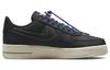 Nike Air Force 1 '07 LV8 'Moving Company Black' DV0794-001