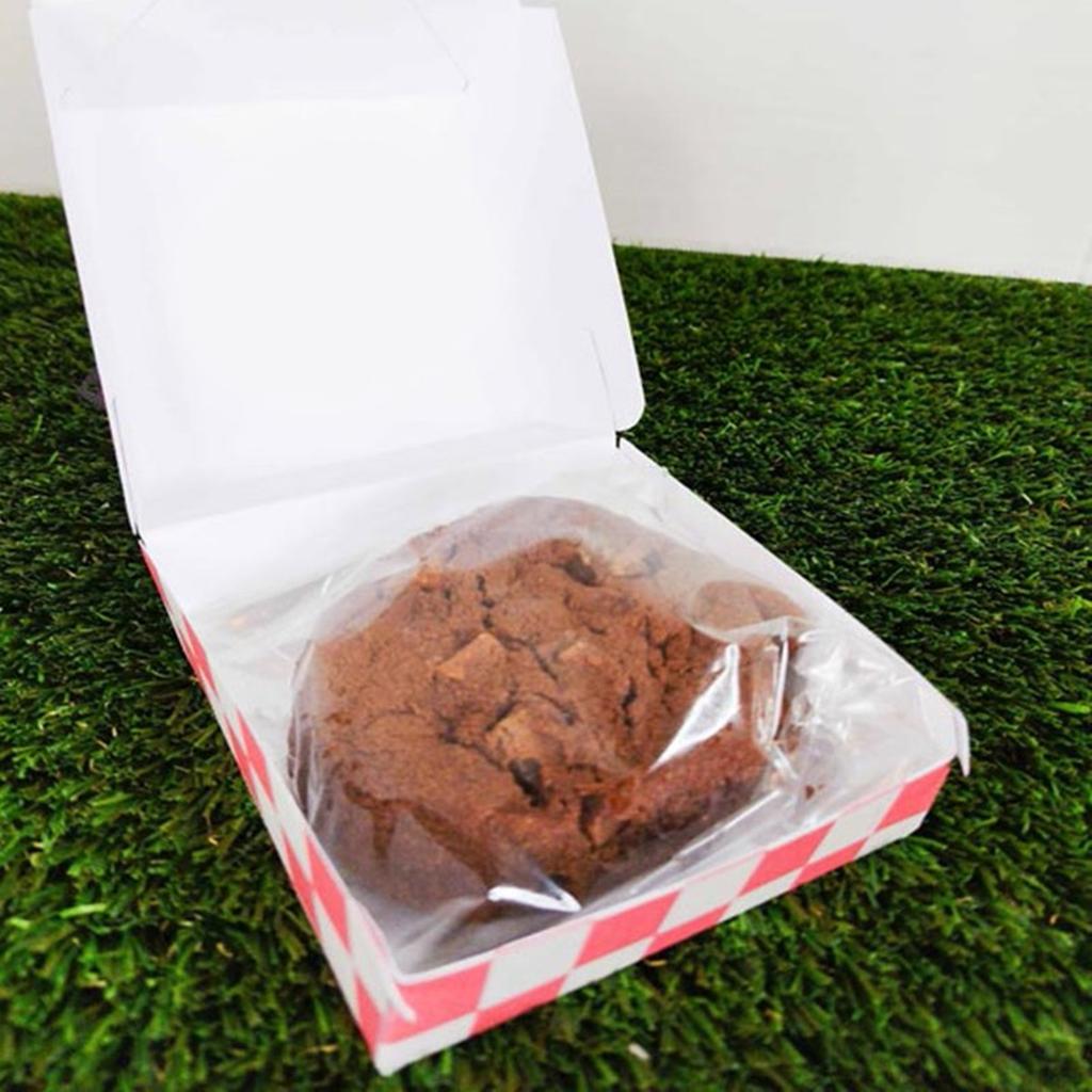 Metal Cutting Dies Hamburger Box Die Cuts Templates Molds Embossing Stencils for Album Scrapbooking Paper Decoration