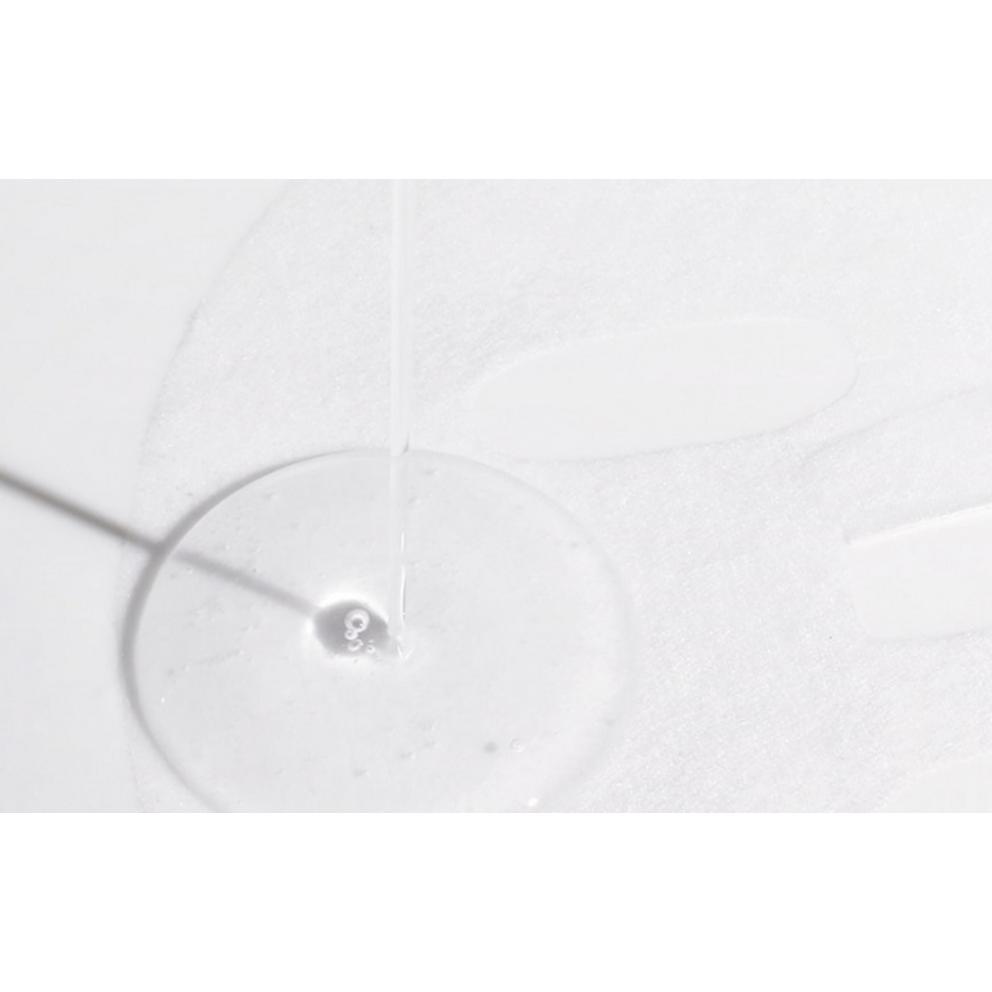 Dr.G Pure Vitamin A Firming 4pcs + Vitamin B5 Moisturizing 4pcs + Vitamin C Brightening 4pcs Mask Set, 1 pack