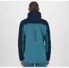 Куртка KARPOS Temporale Softshell