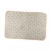 Pebble Carpets Bathroom Mat Super Soft Toilet 1pc 40*60cm