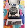 Used Casio Edifice Smartphone Link EQB-501XDB-1AJF
