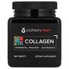 Youtheory Men's Collagen 160 Tablets