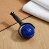 Spiky Ball Massager Pain Relief Trigger Point for Gym, Office, Athletes
