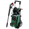 BOSCH AdvancedAquatak 140 High-pressure Cleaner - 140 Bar - 2100W - Ideal for Large Areas