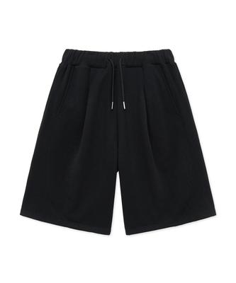Bas – Shorts
