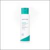 A-Cica 365 Hydrating Relief Toner 200ml