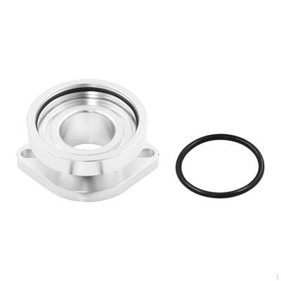 Blow Off Valve Flange Adapter Repair Parts Replaces for FV Ssqv Bov