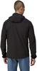 Patagonia R1 TechFace Hooded Jacket (83578) черный