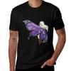 Sky Children Of The Light Butterfly Tshirt Plus Size Lightweight Top Tshirt