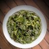 Ginseng Oolong Tea Fresh Harvest Sweet and Rich Aroma Lan Guiren Tea High Mountain Dongding