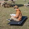 Naturehike Outdoor faltbares Campingbett Matratze