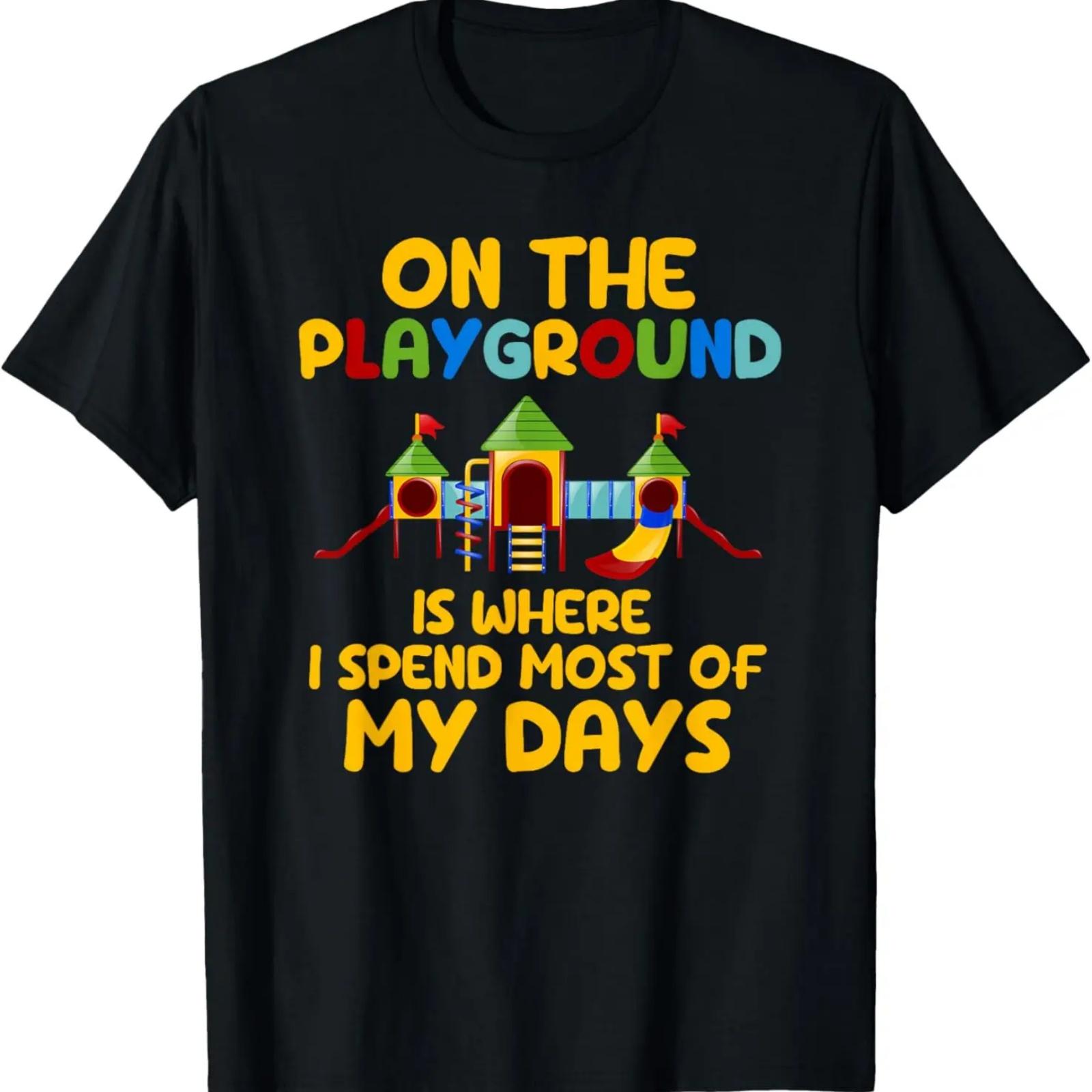 

Gym Gnomes Pumping with My Gnomies Workout Fitness Men Women T-Shirt XXXXXL чёрный