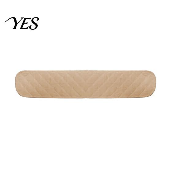 Anti-sweat Chest Pad Cotton Bra Liners for Sweat, Washable Under Breast Sweat Strong Seam Padding Absorber Pads, Reusable Boob Towel Women Breathable