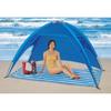 Captain Stag Sunny Beach Tent M-3121