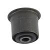 52060138AA Upper Trailing Rod Bushing For Jeep Wrangler