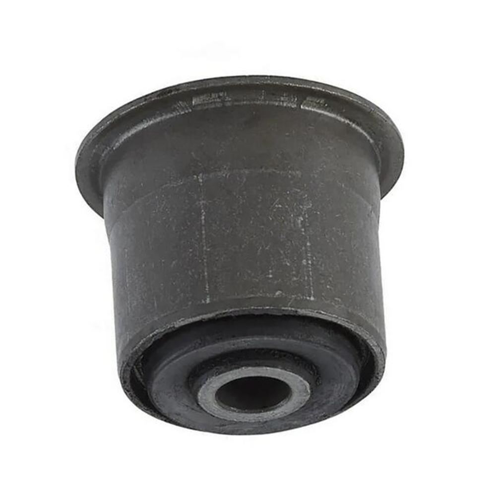 52060138AA Upper Trailing Rod Bushing For Jeep Wrangler