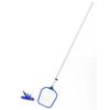 Bestway Flowclear Pool Cleaning Kit