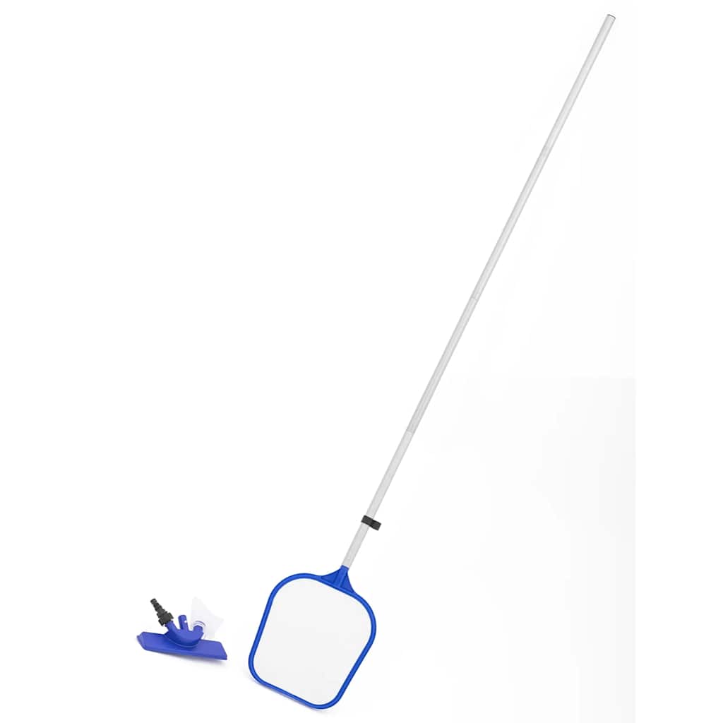 Bestway Flowclear Pool Cleaning Kit