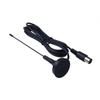 Free Channel TV Antenna Freeview DVB-T/TV HDTV Antenna DVB-T Antenal Digital Tv Antenna  Radio