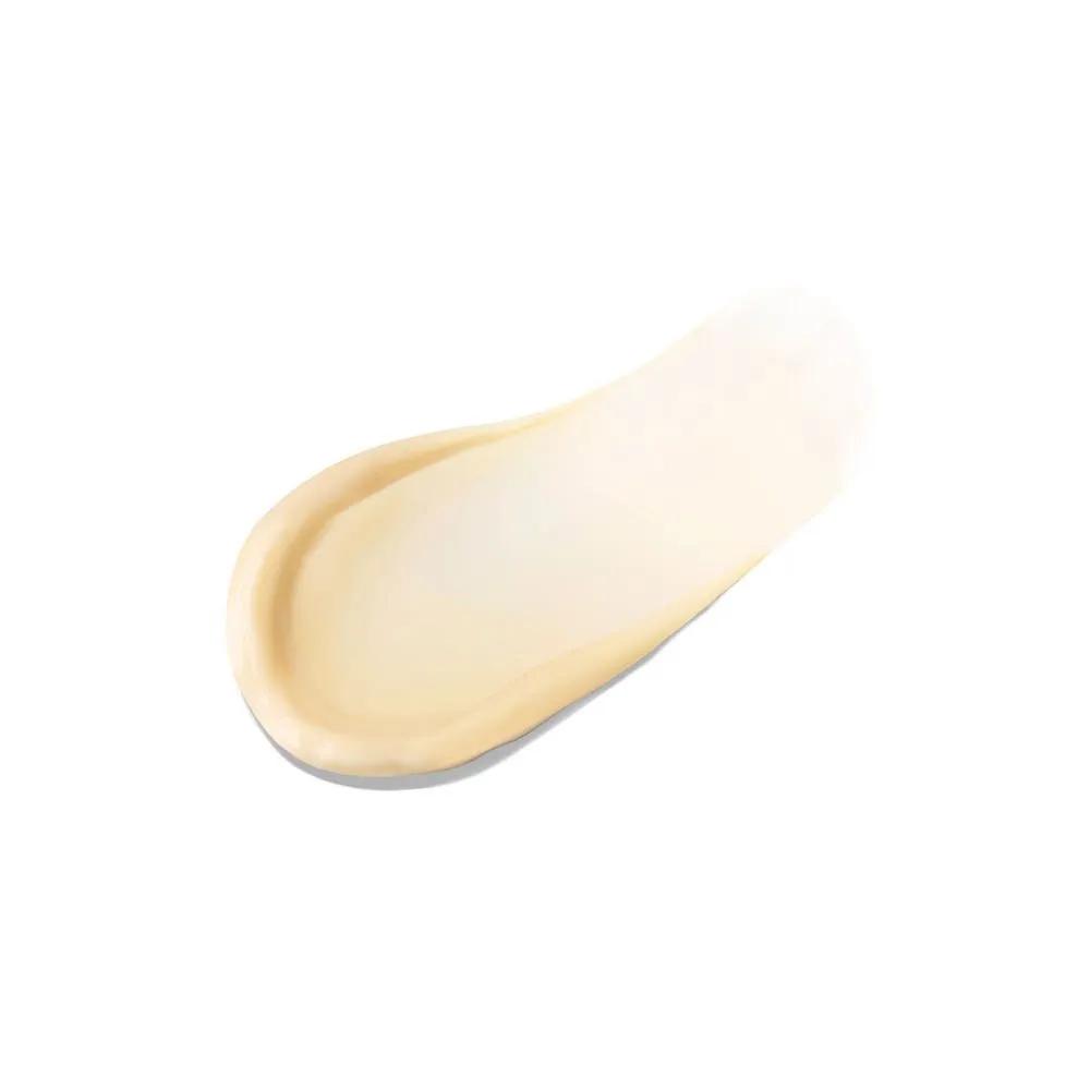 Abeille Royale Intense Repair Youth Oil-in-Balm 80ml
